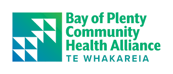 BOP Community Health alliance