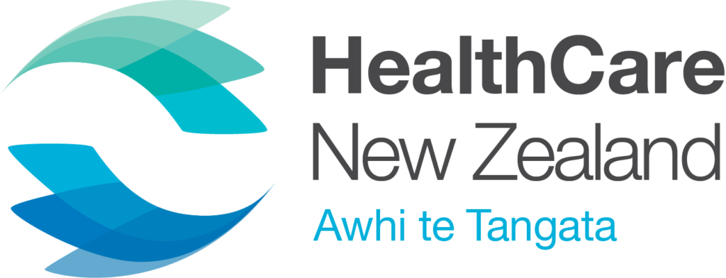 Health Care NZ